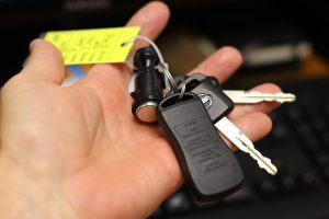 https://skup.aut.co.pl/skup-aut-gdansk/