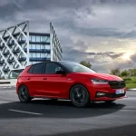 Dlaczego leasing jest korzystny dla nowych firm