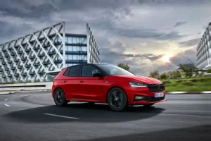 Dlaczego leasing jest korzystny dla nowych firm